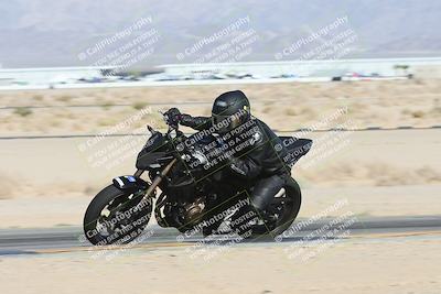 media/May-24-2025-TrackXperience (Sat) [[1cecf32909]]/Level 2/Session 2 (Turn 9 Inside)/